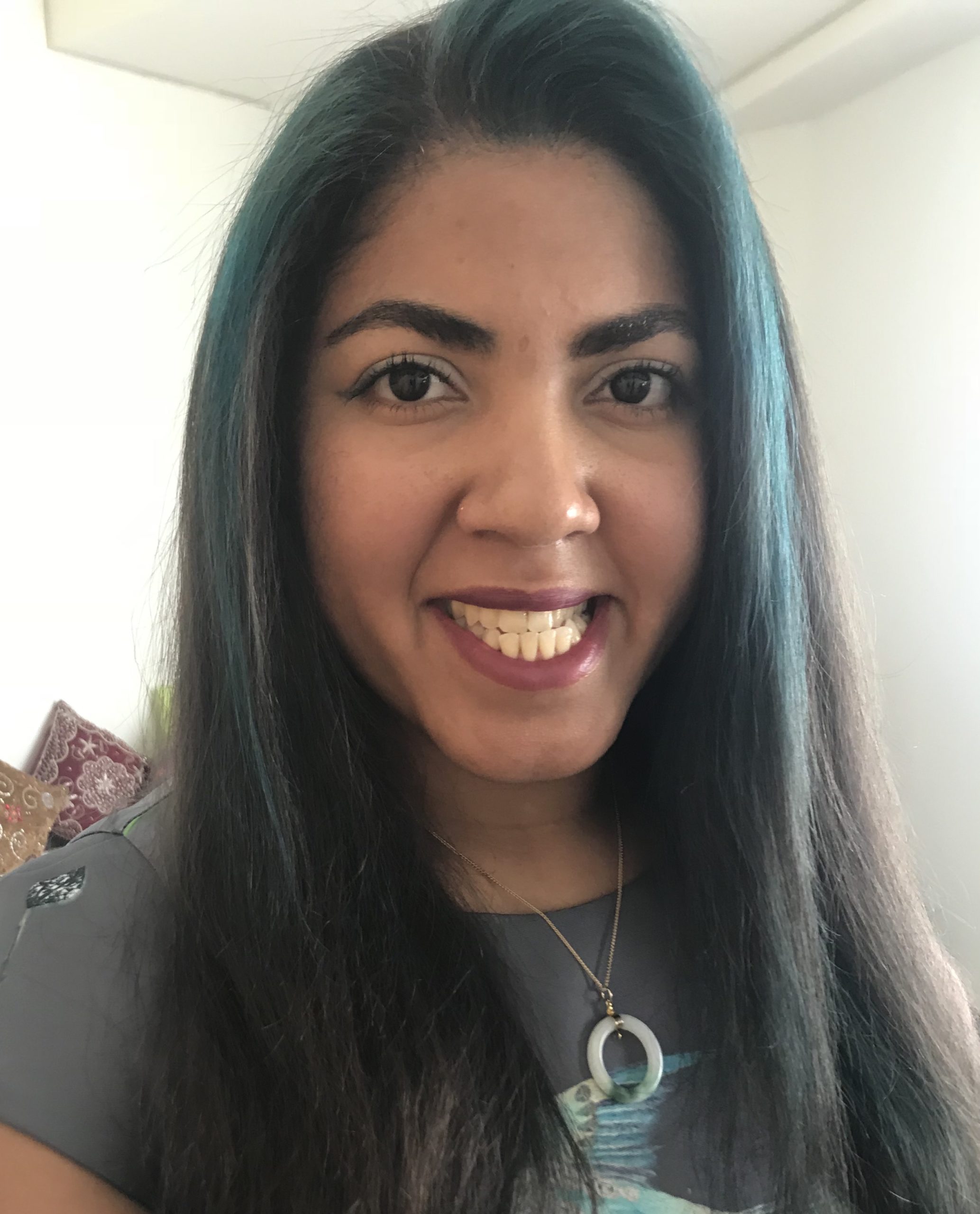 Alexa Mena, Author at Syndication Bureau Alexa Mena, Author at 