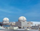 To Save the Planet, Follow the Gulf’s Lead on Nuclear Power